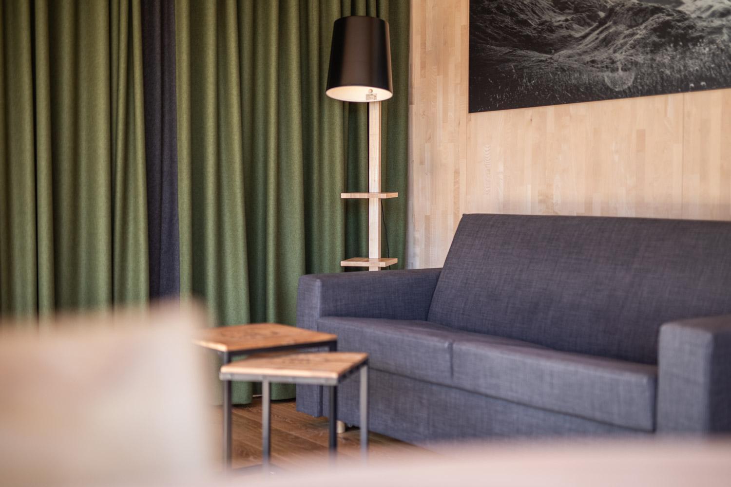Hotel Arlmont 4 Stern Superior Σανκτ Αντόν αμ Άλμπεργκ Εξωτερικό φωτογραφία
