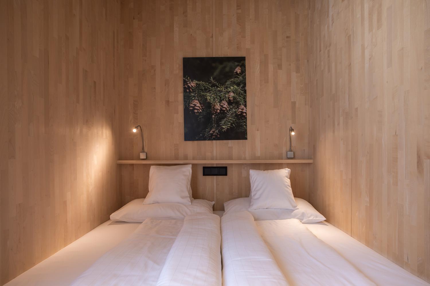 Hotel Arlmont 4 Stern Superior Σανκτ Αντόν αμ Άλμπεργκ Εξωτερικό φωτογραφία